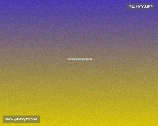 捕鱼游戏属于电子竞技、捕鱼是单机游戏吗