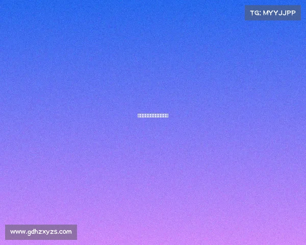 有电子竞技的电视剧有哪些